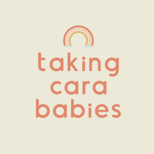 Sleep Expert #1 - Taking Cara Babies