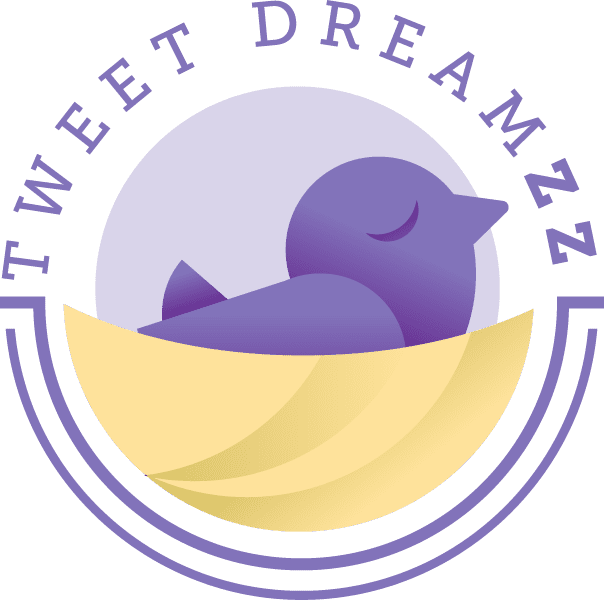 Tweet Dreamzz - #3 Sleep Experts