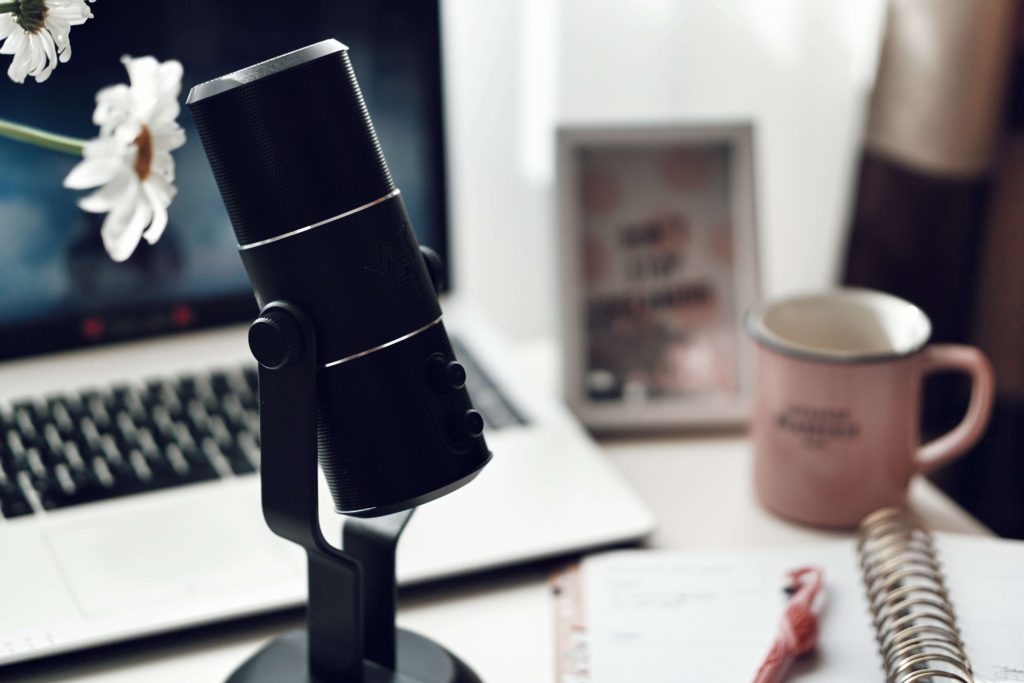 best podcasts for moms in 2022