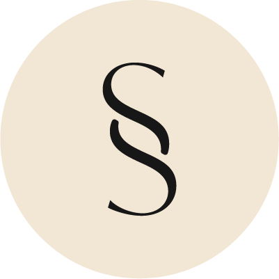 Silk and Sonder Logo