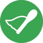 Meals Hero logo